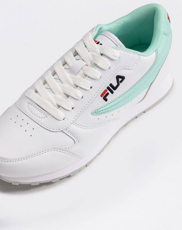 Fila Sneakers ORBIT wmn