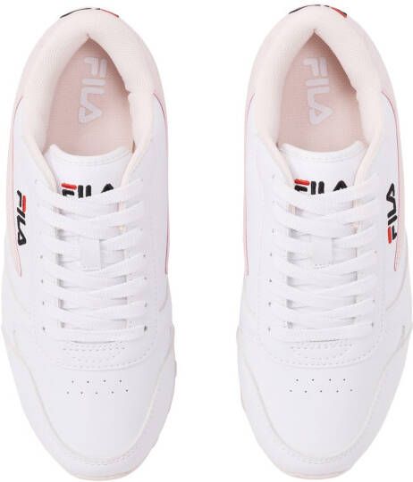 Fila Sneakers ORBIT wmn