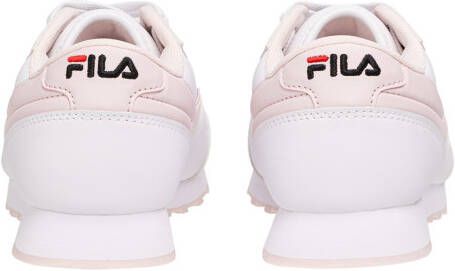 Fila Sneakers ORBIT wmn