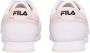 Fila Sneakers Orbit Low - Thumbnail 6