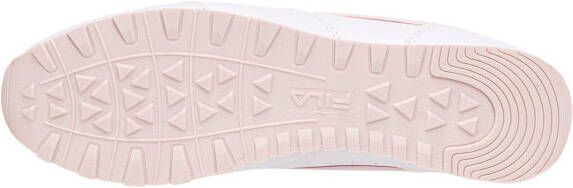 Fila Sneakers ORBIT wmn