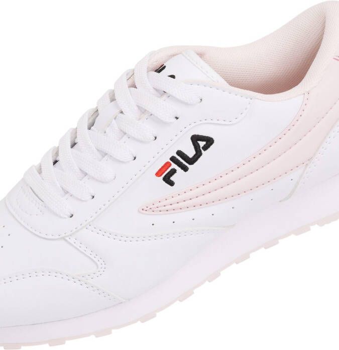 Fila Sneakers ORBIT wmn