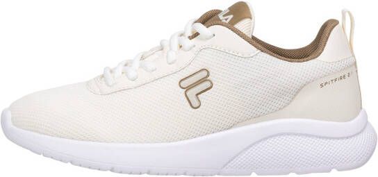 Fila Sneakers SPITFIRE WMN