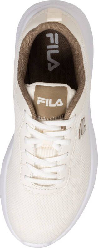 Fila Sneakers SPITFIRE WMN