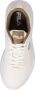 Fila Sportieve Beige Vetersneakers met Contrastdetails Beige Dames - Thumbnail 7