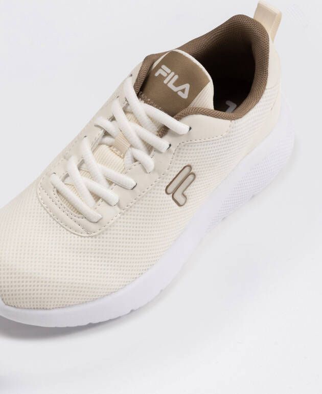 Fila Sneakers SPITFIRE WMN