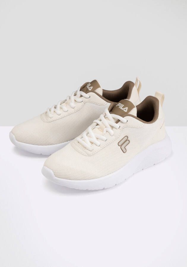 Fila Sneakers SPITFIRE WMN