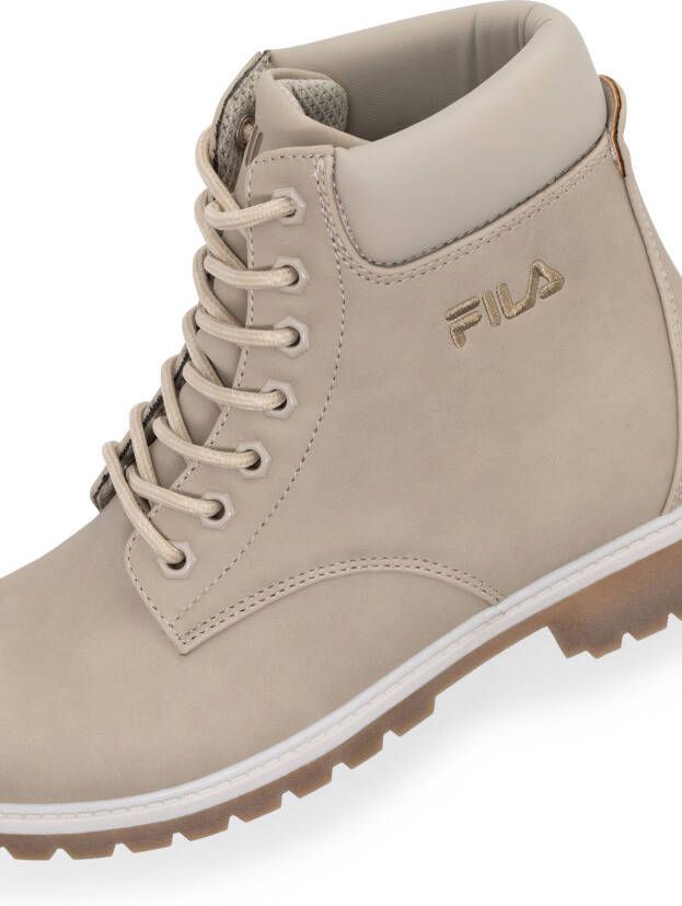 Fila Veterschoenen MAVERICK mid wmn