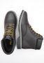 Fila Veterschoenen MAVERICK mid wmn Winterlaarzen veterschoenen winterschoenen - Thumbnail 3