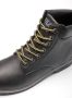 Fila Veterschoenen MAVERICK mid wmn Winterlaarzen veterschoenen winterschoenen - Thumbnail 9