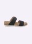 Fischer Slippers - Thumbnail 3