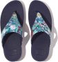 Fitflop Dianets LULU X JIM THOMPSON - Thumbnail 4