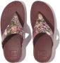 Fitflop Dianets LULU X JIM THOMPSON - Thumbnail 4