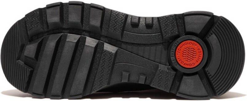 Fitflop Outdoorschoenen NEO-D-HYKER