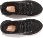 Fitflop Outdoorschoenen NEO-D-HYKER met waterproof-uitrusting vrijetijdsschoen halfhoge schoen veterschoen - Thumbnail 4