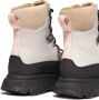 Fitflop Outdoorschoenen NEO-D-HYKER met zacht verdikte rand - Thumbnail 2