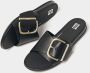 Fitflop Slippers GRACIE MAXI-BUCKLE - Thumbnail 4