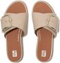 Fitflop Slippers - Thumbnail 4