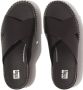 Fitflop Slippers ELOISE ESPADRILLE - Thumbnail 3