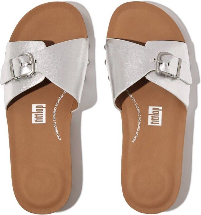 Fitflop Slippers