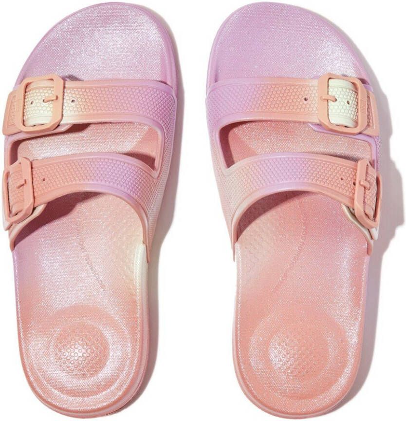 Fitflop Slippers