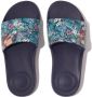 Fitflop Slippers IQUSHION X JIM THOMPSON - Thumbnail 4