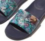 Fitflop Slippers IQUSHION X JIM THOMPSON - Thumbnail 5