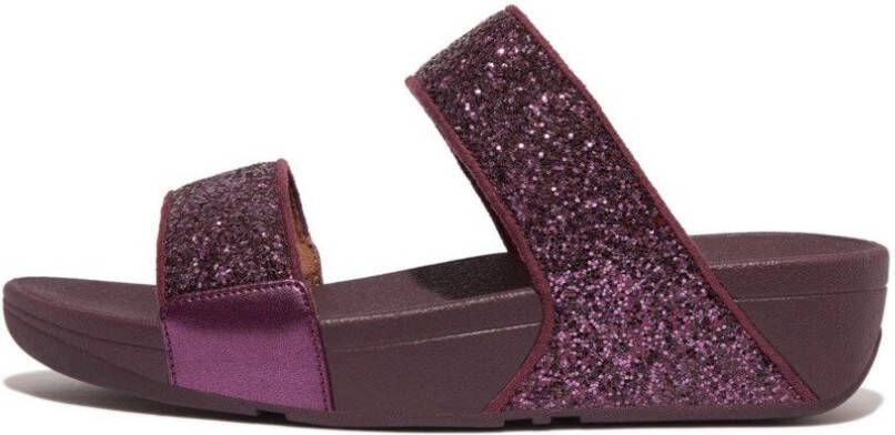 Fitflop Slippers LULU