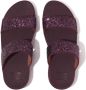 Fitflop Slippers LULU - Thumbnail 4