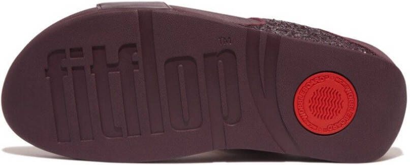 Fitflop Slippers LULU