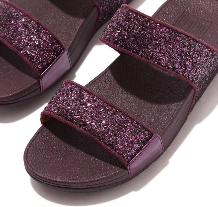 Fitflop Slippers LULU