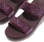 Fitflop Slippers LULU - Thumbnail 6