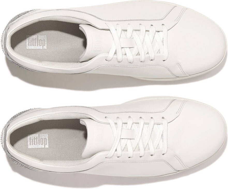 Fitflop Sneakers RALLY CRYSTAL