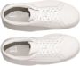 Fitflop Sneakers RALLY CRYSTAL - Thumbnail 5