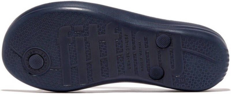 Fitflop Teenslippers IQUSHION ERGONOMIC FLIP-FLOPS