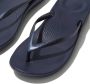 Fitflop Teenslippers IQUSHION ERGONOMIC FLIP-FLOPS - Thumbnail 14