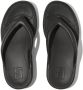 Fitflop Teenslippers RELIEFF RECOVERY TOE-POST SANDALS TONAL RUBBER - Thumbnail 8