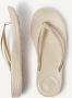 FitFlop Fit Flop Iqushion Ergonomic Flipflop Teenslippers Dames - Thumbnail 5