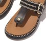 Fitflop Teenslippers - Thumbnail 5