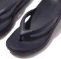 Fitflop Teenslippers RELIEFF RECOVERY TOE-POST SANDALS TONAL RUBBER - Thumbnail 4