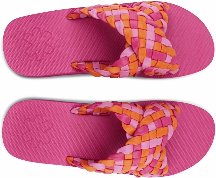 Flip Flop Slippers