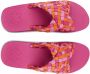 Flip Flop Slippers - Thumbnail 2