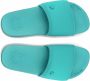 Flip Flop Slippers - Thumbnail 2