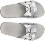 Flip Flop Slippers - Thumbnail 2