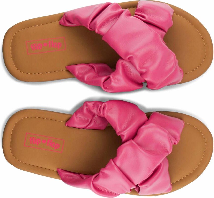 Flip Flop Slippers