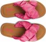 Flip Flop Slippers - Thumbnail 2