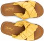 Flip Flop Slippers - Thumbnail 2