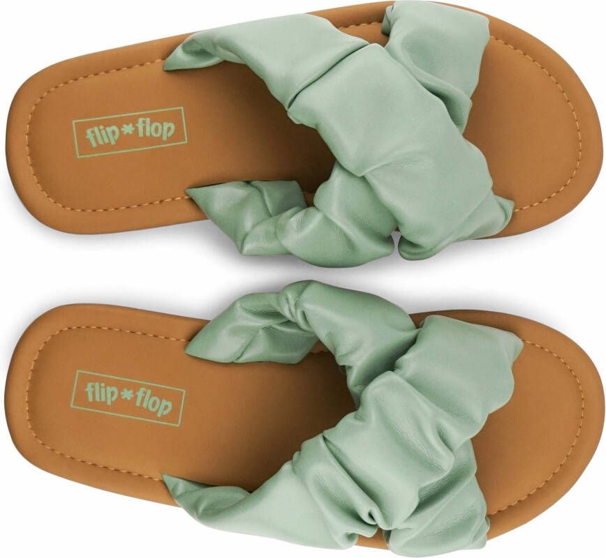 Flip Flop Slippers