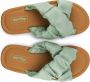 Flip Flop Slippers Fauna*cross - Thumbnail 2