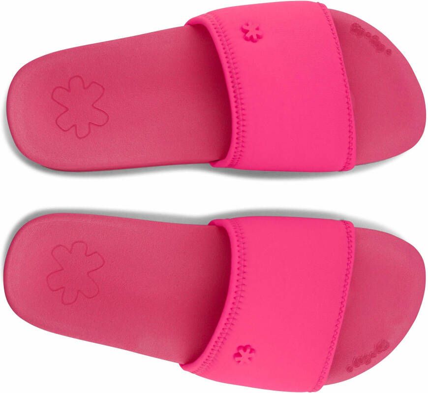 Flip Flop Slippers